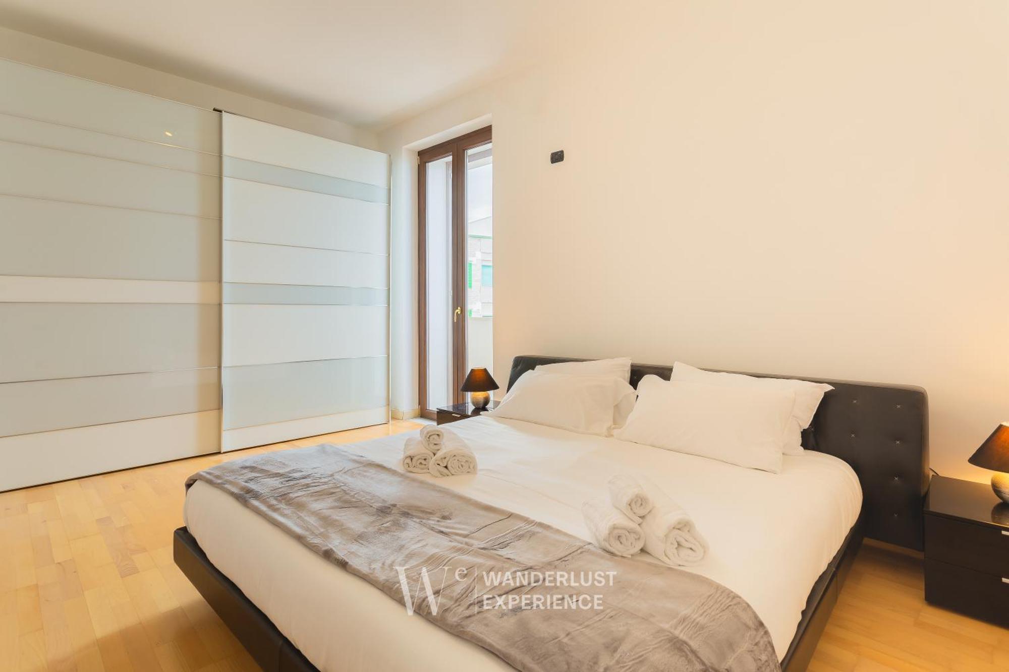Wanderlust Experience Portsea Apartment 지오비나조 외부 사진
