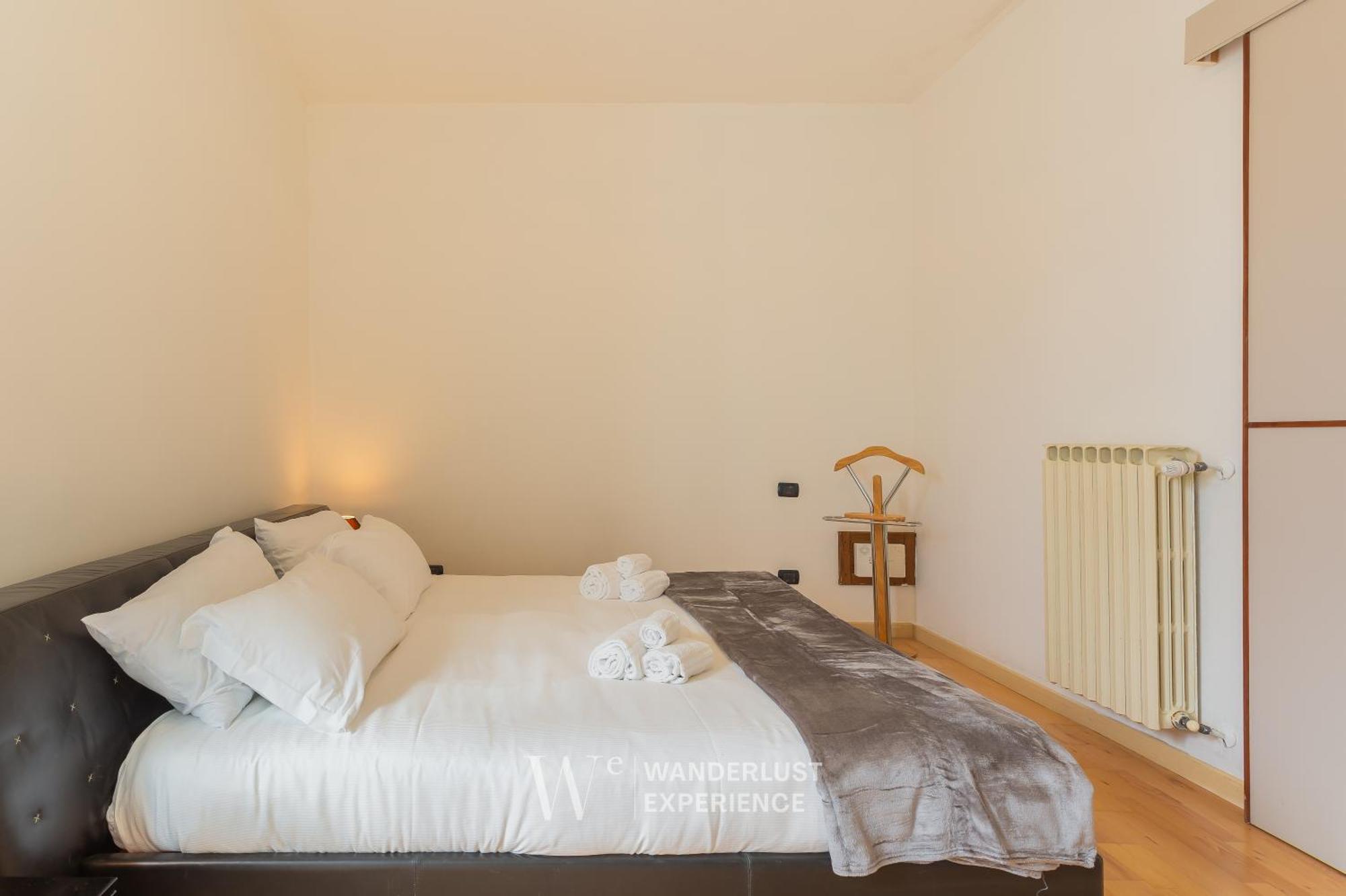 Wanderlust Experience Portsea Apartment 지오비나조 외부 사진
