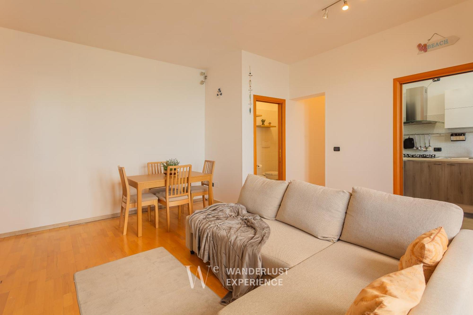 Wanderlust Experience Portsea Apartment 지오비나조 외부 사진